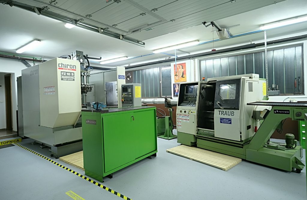 IMG_20230401_120658_(1200_x_800_pixel)