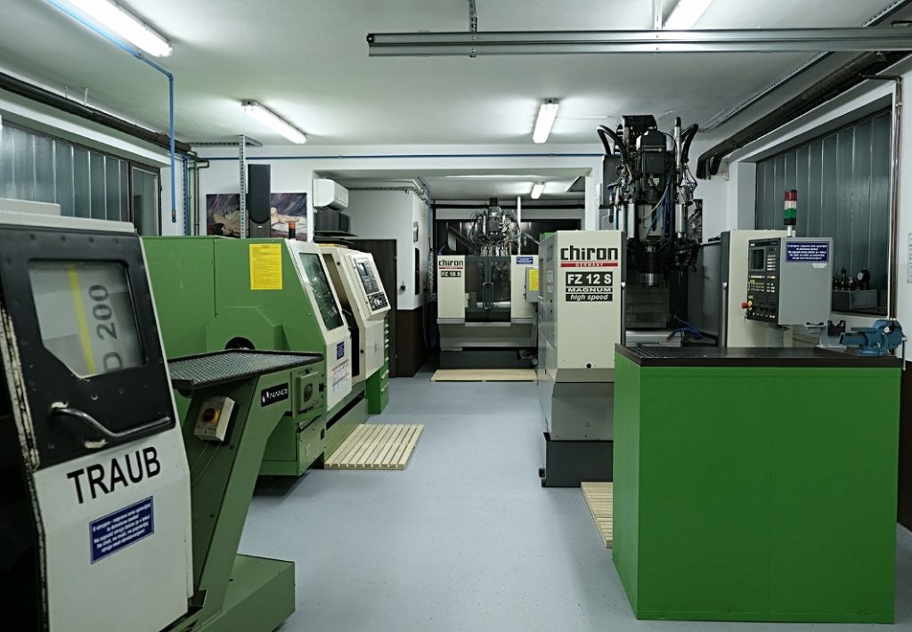 IMG_20230401_121249_(1080_x_738_pixel)